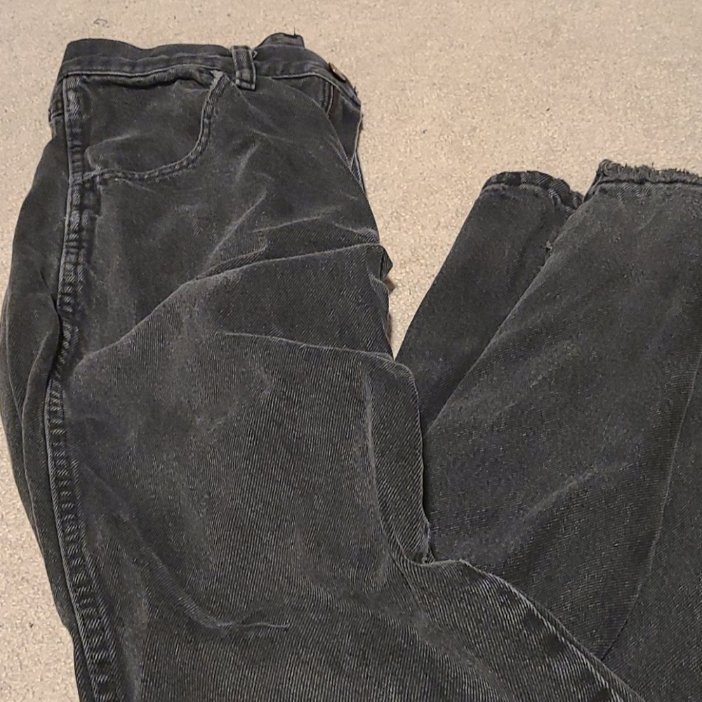men's skinny jeans